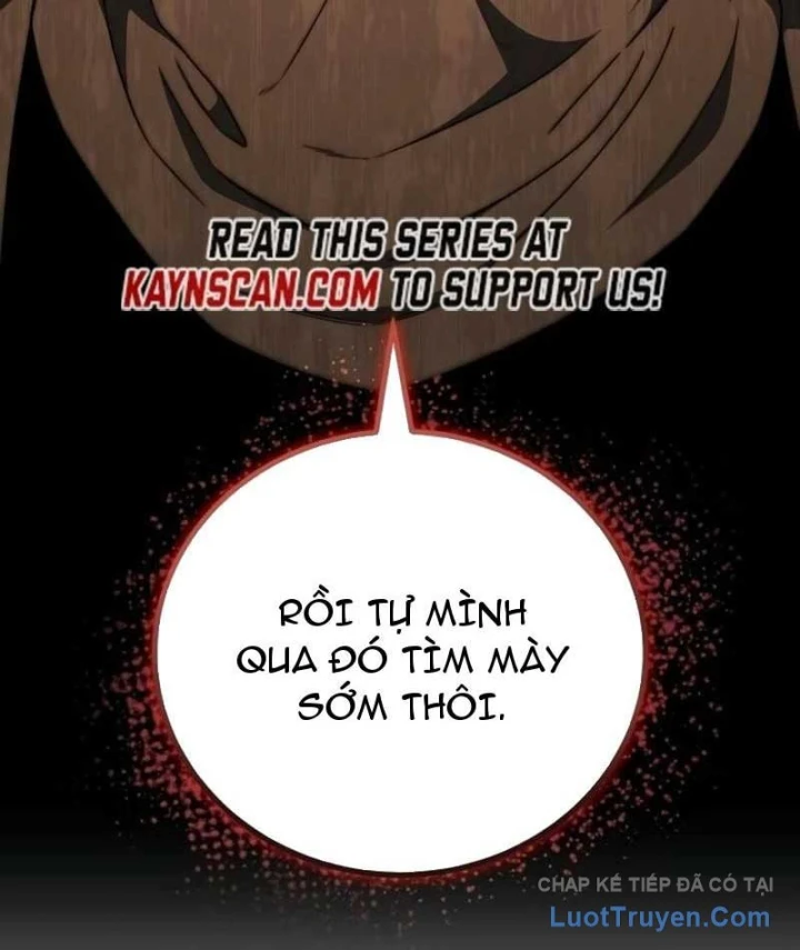 Kẻ Out Trình Ngày Tận Thế Chapter 32 - 170