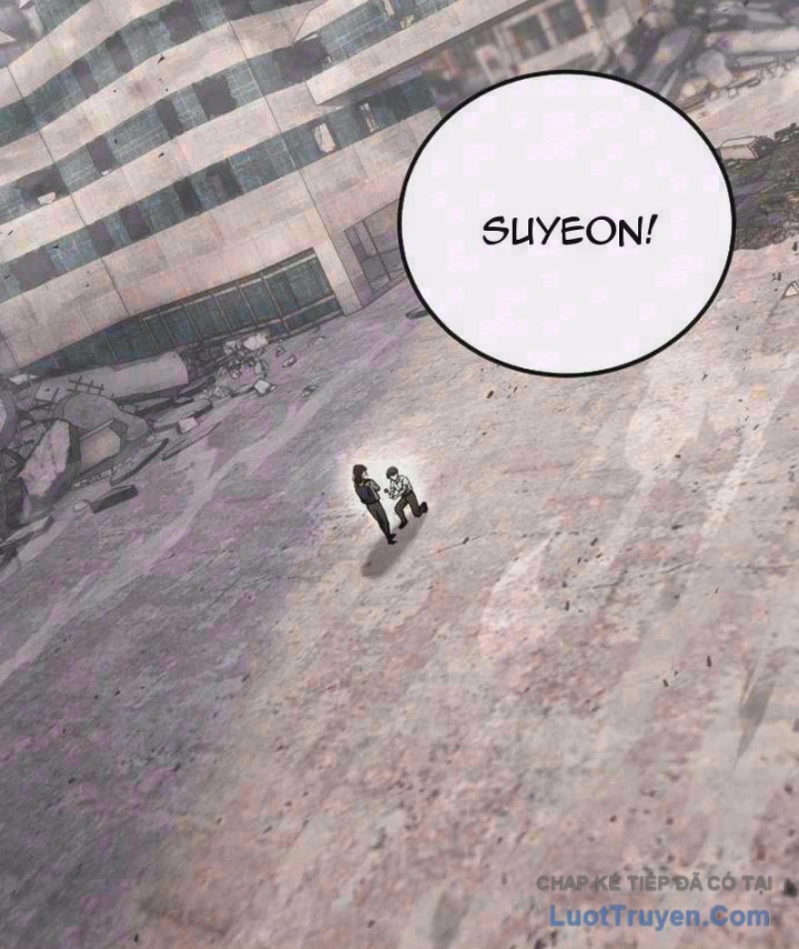 Kẻ Out Trình Ngày Tận Thế Chapter 33 - 2