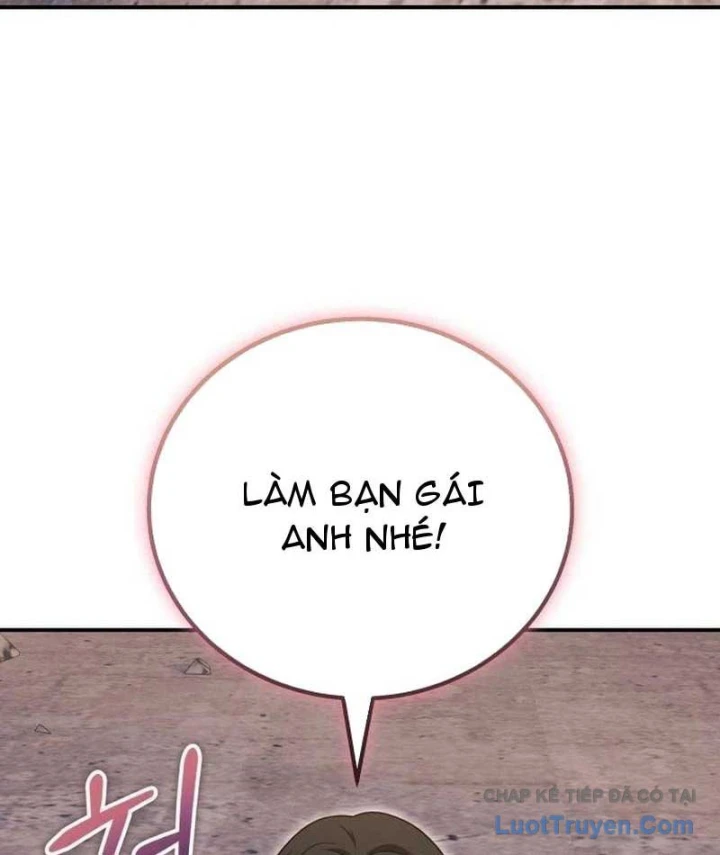 Kẻ Out Trình Ngày Tận Thế Chapter 33 - 3