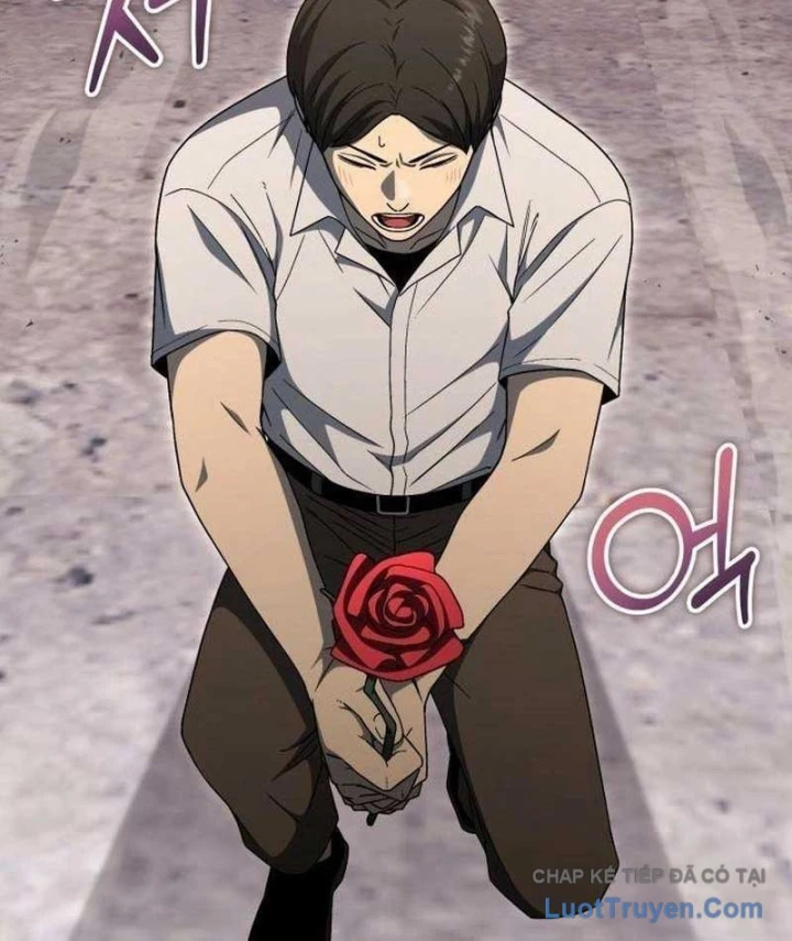 Kẻ Out Trình Ngày Tận Thế Chapter 33 - 4