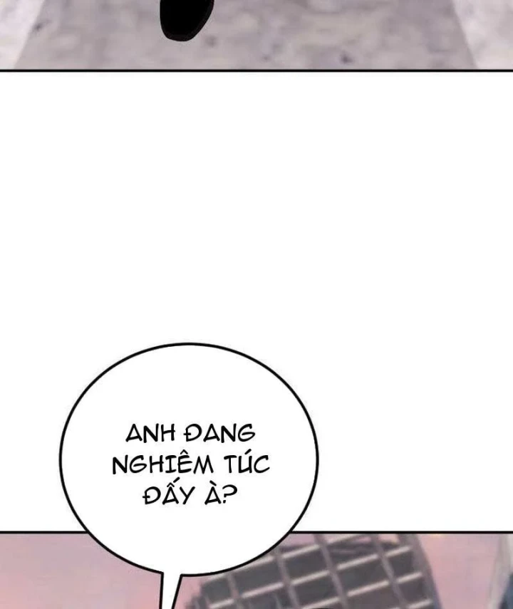 Kẻ Out Trình Ngày Tận Thế Chapter 33 - 5