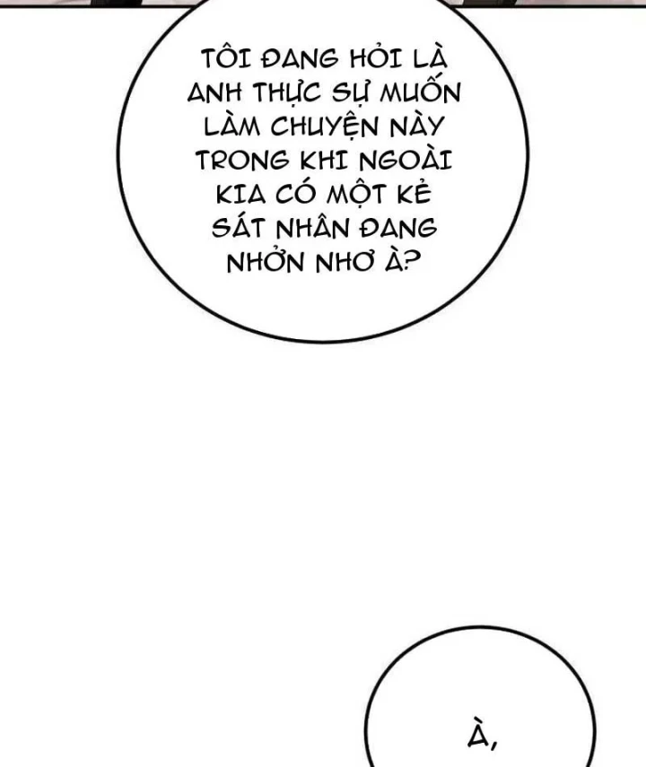 Kẻ Out Trình Ngày Tận Thế Chapter 33 - 7