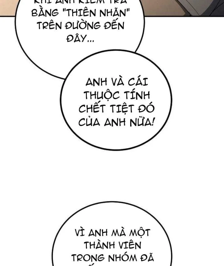 Kẻ Out Trình Ngày Tận Thế Chapter 33 - 9