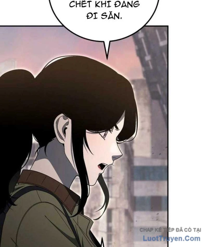 Kẻ Out Trình Ngày Tận Thế Chapter 33 - 10