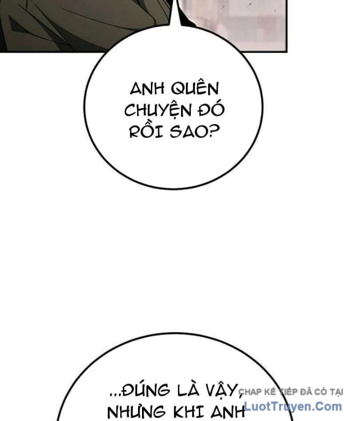 Kẻ Out Trình Ngày Tận Thế Chapter 33 - 11