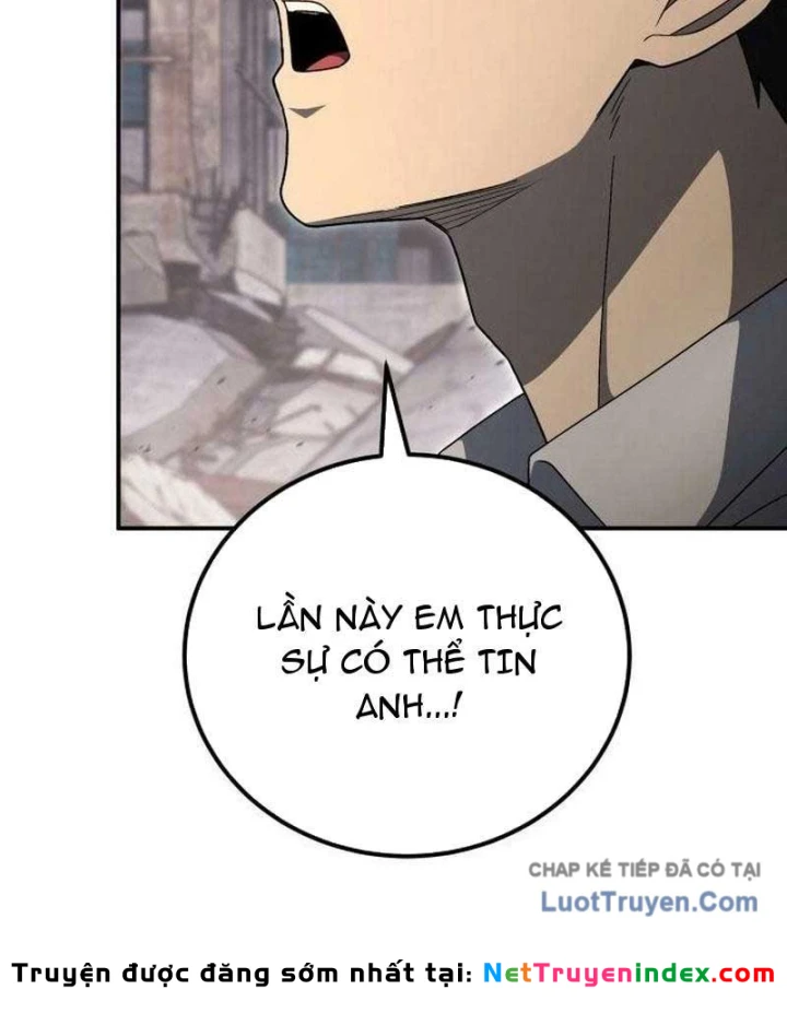 Kẻ Out Trình Ngày Tận Thế Chapter 33 - 13