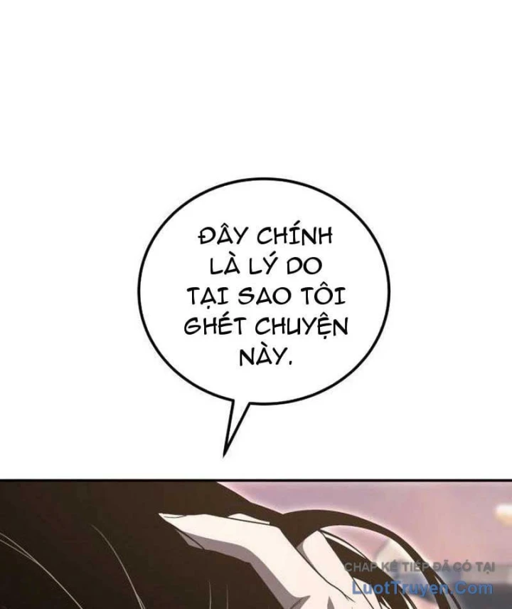 Kẻ Out Trình Ngày Tận Thế Chapter 33 - 14