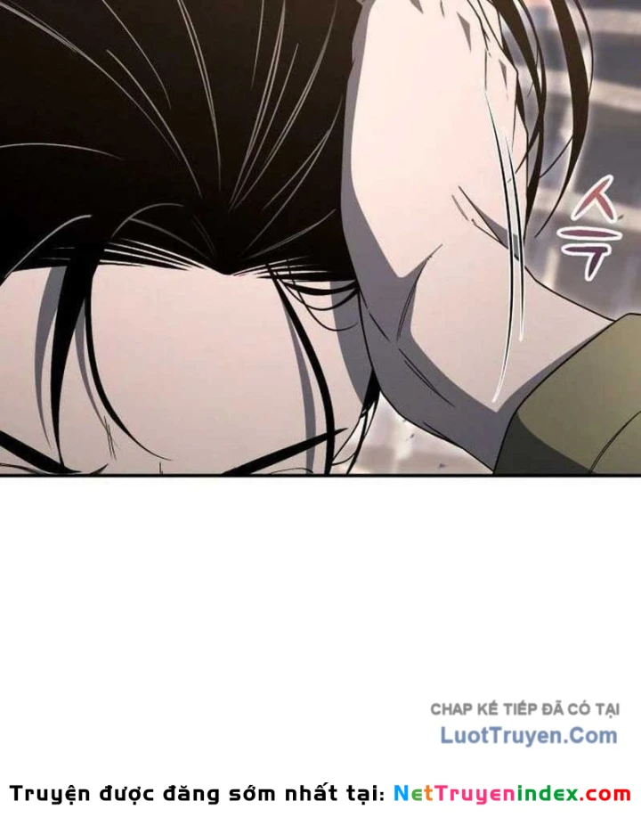 Kẻ Out Trình Ngày Tận Thế Chapter 33 - 15