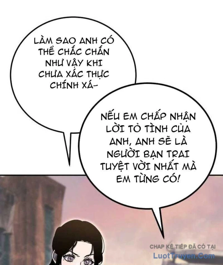 Kẻ Out Trình Ngày Tận Thế Chapter 33 - 16