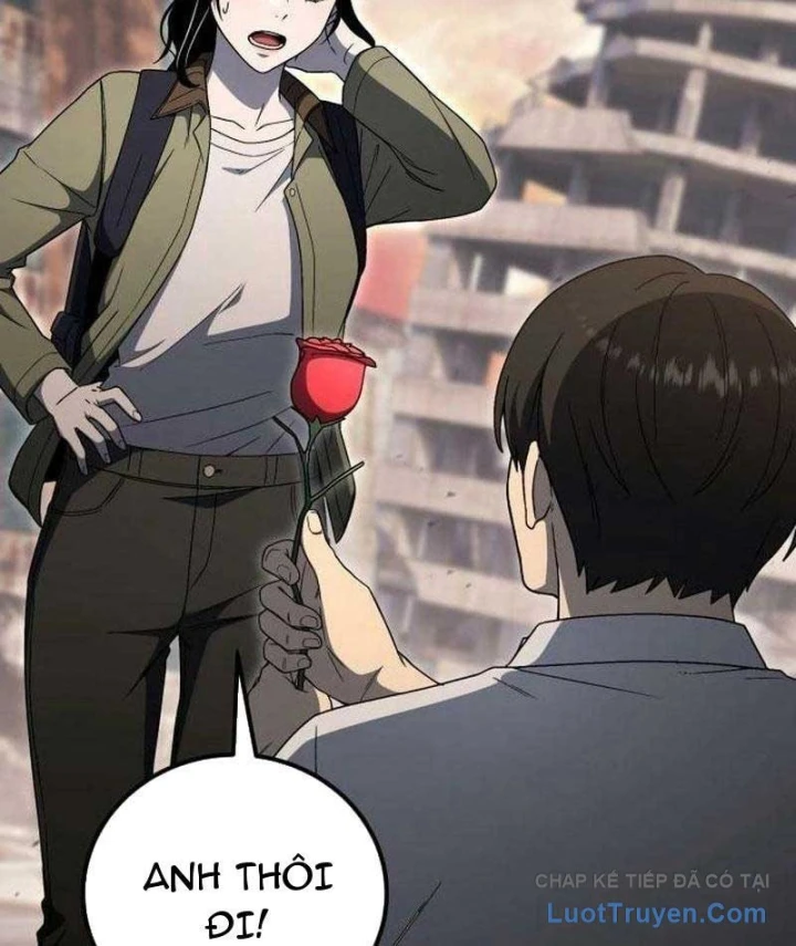 Kẻ Out Trình Ngày Tận Thế Chapter 33 - 17