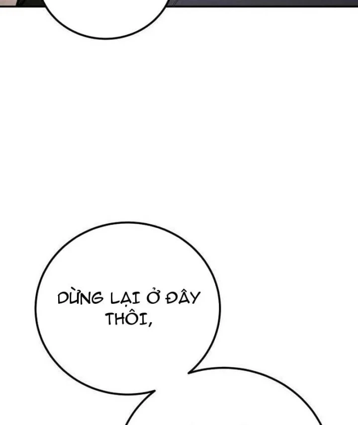 Kẻ Out Trình Ngày Tận Thế Chapter 33 - 18