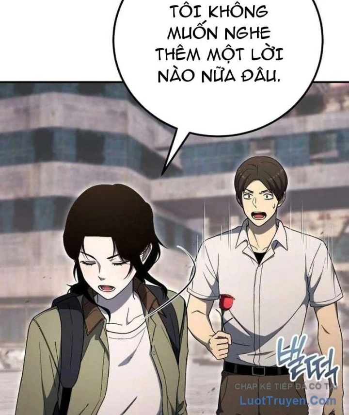 Kẻ Out Trình Ngày Tận Thế Chapter 33 - 19