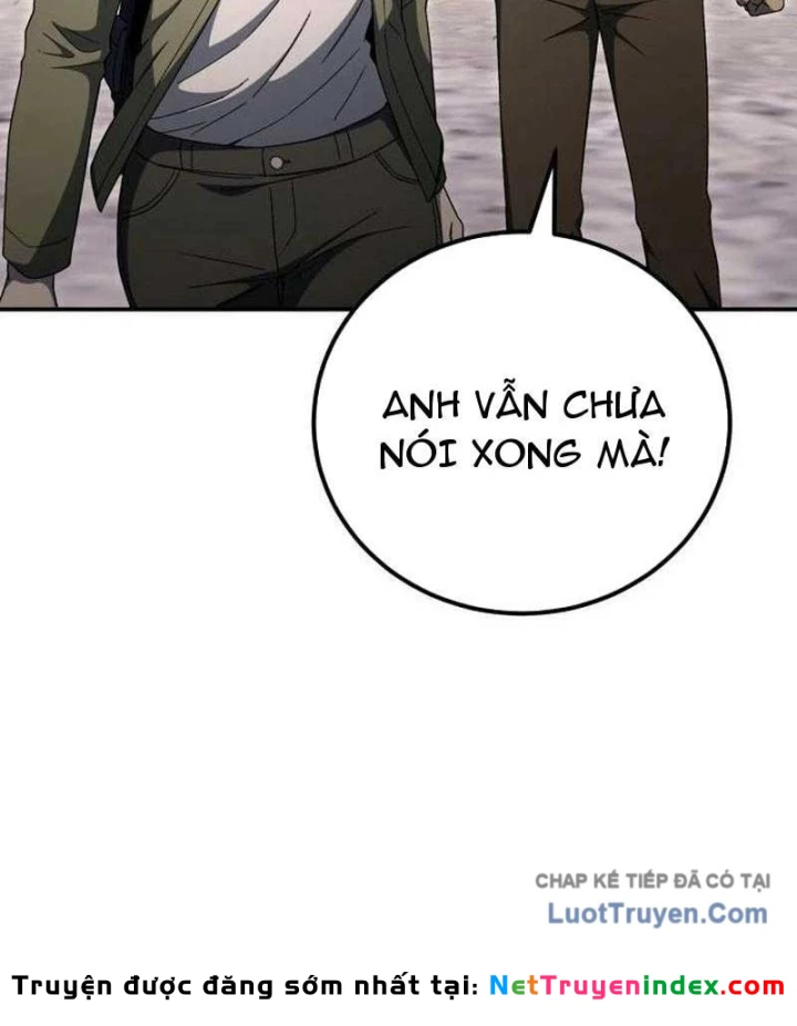 Kẻ Out Trình Ngày Tận Thế Chapter 33 - 20