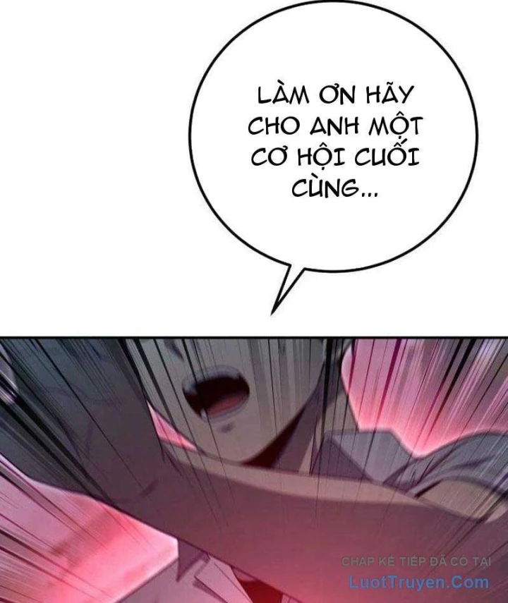 Kẻ Out Trình Ngày Tận Thế Chapter 33 - 22