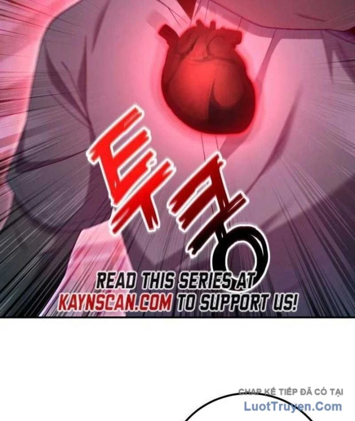 Kẻ Out Trình Ngày Tận Thế Chapter 33 - 23