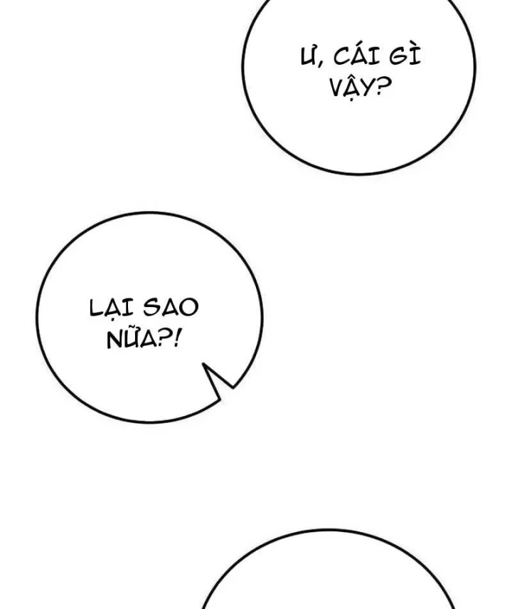 Kẻ Out Trình Ngày Tận Thế Chapter 33 - 24