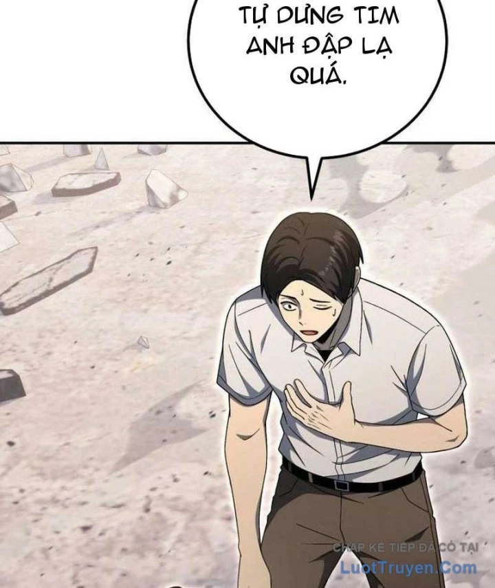 Kẻ Out Trình Ngày Tận Thế Chapter 33 - 25