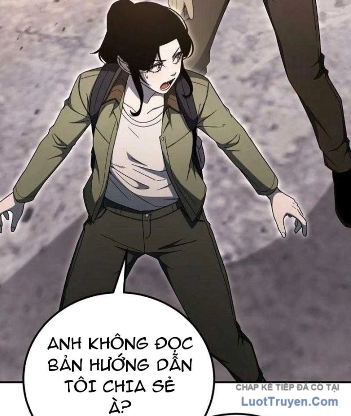 Kẻ Out Trình Ngày Tận Thế Chapter 33 - 26