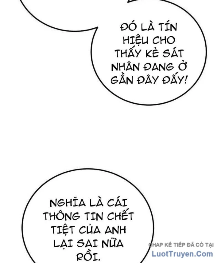 Kẻ Out Trình Ngày Tận Thế Chapter 33 - 27