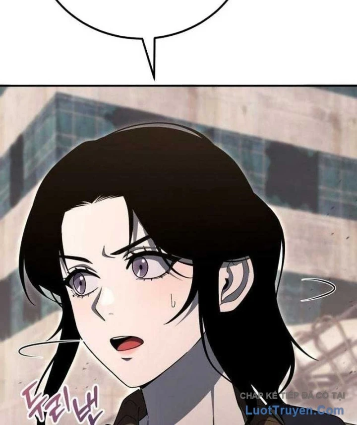 Kẻ Out Trình Ngày Tận Thế Chapter 33 - 28