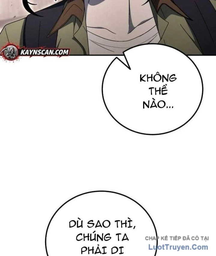 Kẻ Out Trình Ngày Tận Thế Chapter 33 - 29