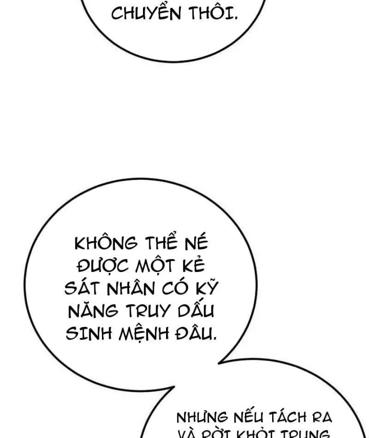 Kẻ Out Trình Ngày Tận Thế Chapter 33 - 30