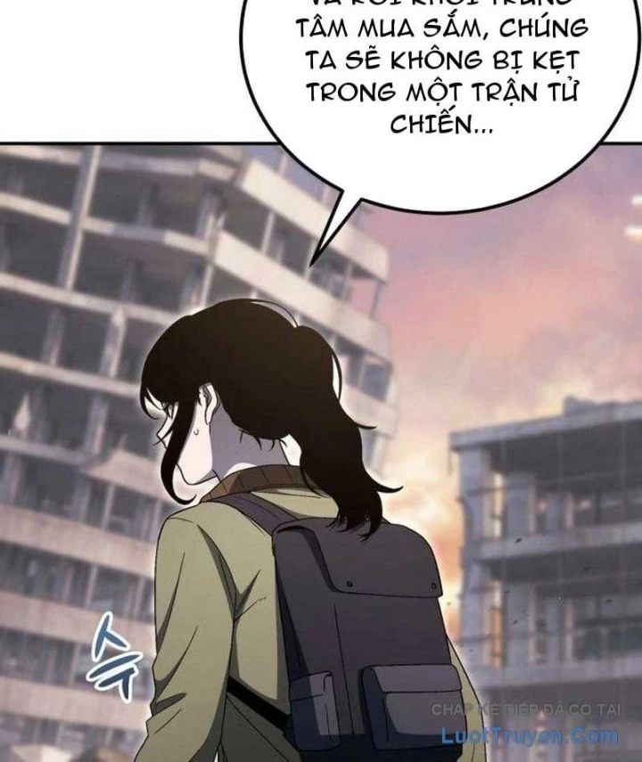 Kẻ Out Trình Ngày Tận Thế Chapter 33 - 31