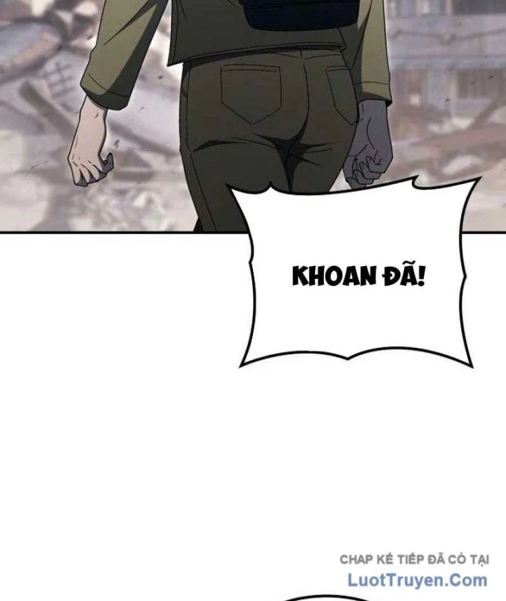 Kẻ Out Trình Ngày Tận Thế Chapter 33 - 32