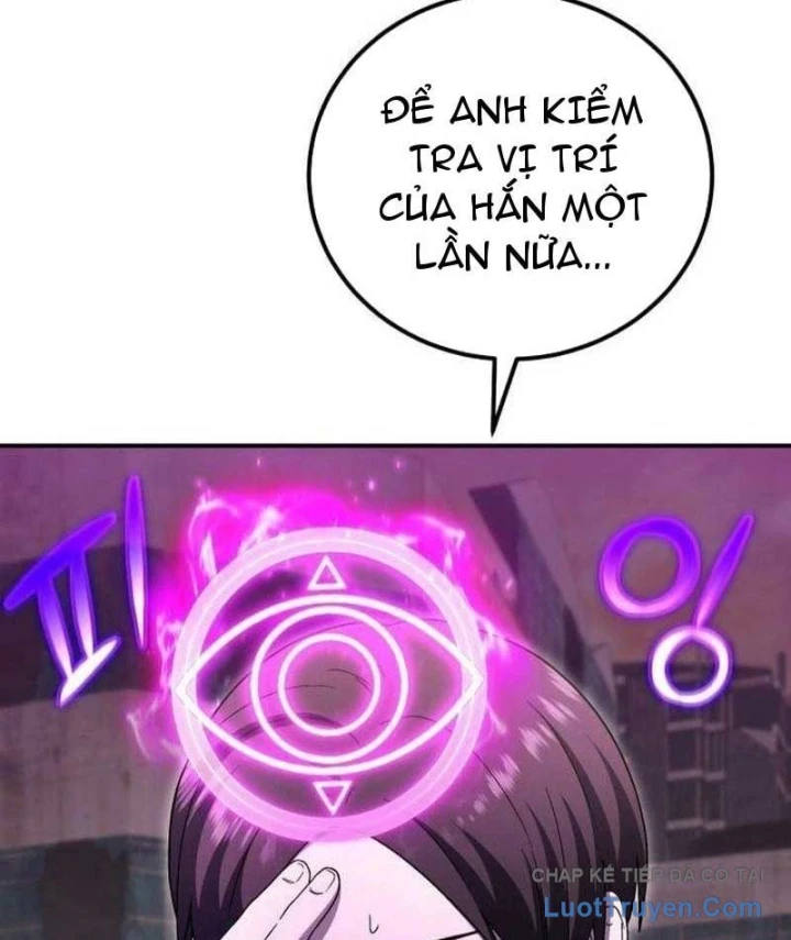 Kẻ Out Trình Ngày Tận Thế Chapter 33 - 33