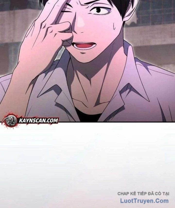 Kẻ Out Trình Ngày Tận Thế Chapter 33 - 34