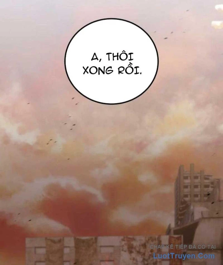 Kẻ Out Trình Ngày Tận Thế Chapter 33 - 35