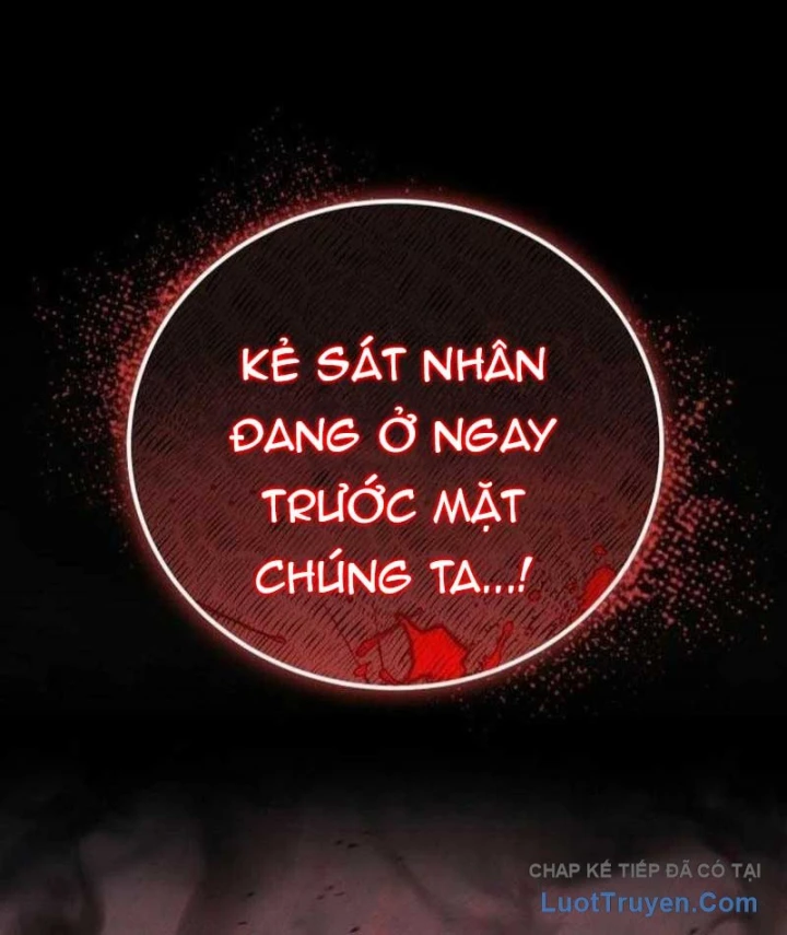 Kẻ Out Trình Ngày Tận Thế Chapter 33 - 37