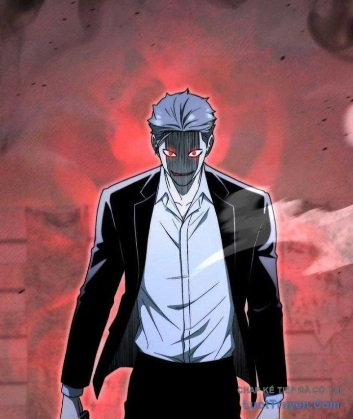 Kẻ Out Trình Ngày Tận Thế Chapter 33 - 38