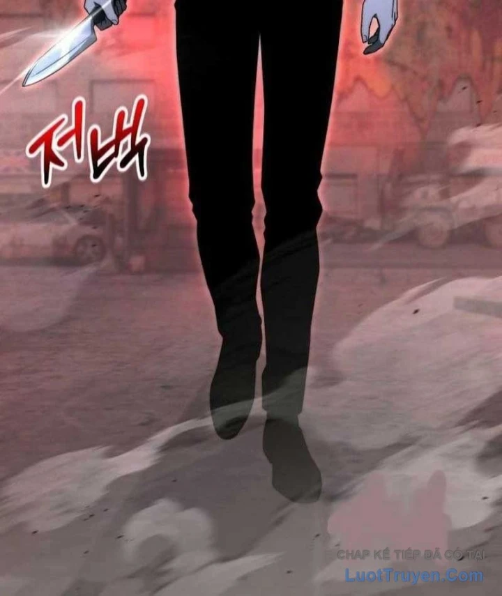 Kẻ Out Trình Ngày Tận Thế Chapter 33 - 39