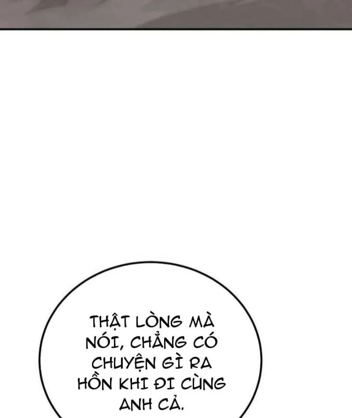 Kẻ Out Trình Ngày Tận Thế Chapter 33 - 40