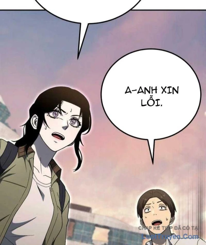 Kẻ Out Trình Ngày Tận Thế Chapter 33 - 41