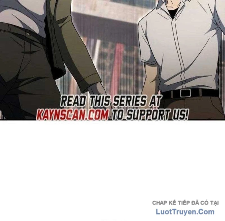 Kẻ Out Trình Ngày Tận Thế Chapter 33 - 42