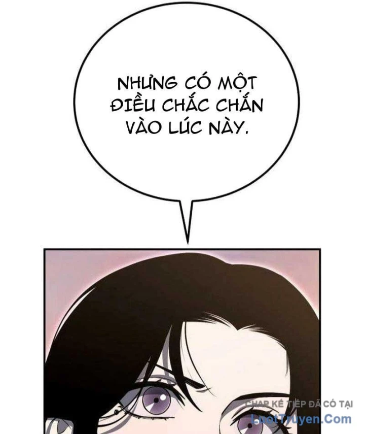 Kẻ Out Trình Ngày Tận Thế Chapter 33 - 43