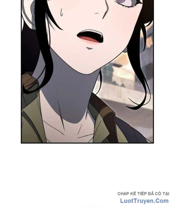 Kẻ Out Trình Ngày Tận Thế Chapter 33 - 44