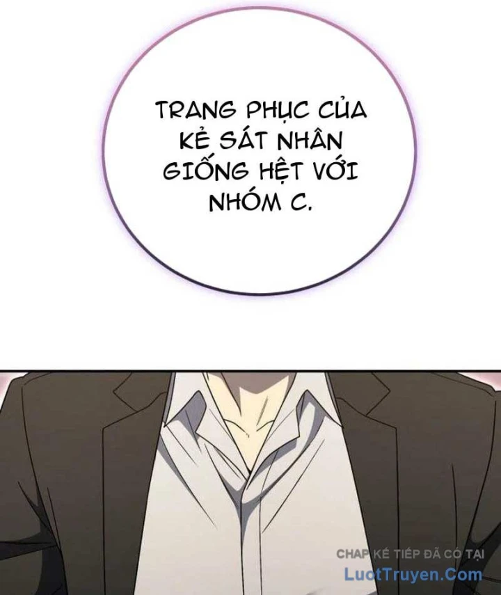 Kẻ Out Trình Ngày Tận Thế Chapter 33 - 45