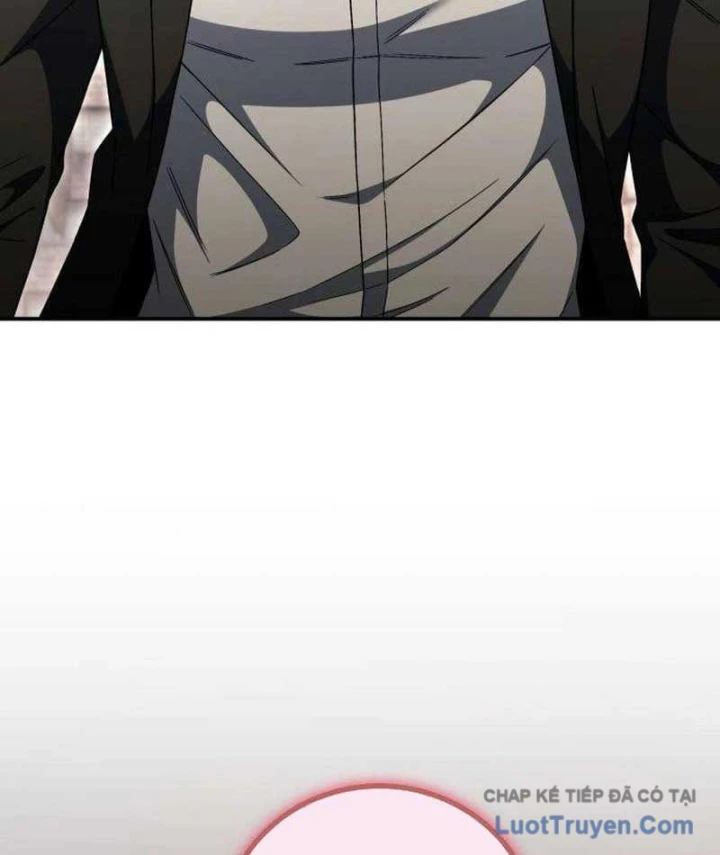 Kẻ Out Trình Ngày Tận Thế Chapter 33 - 46