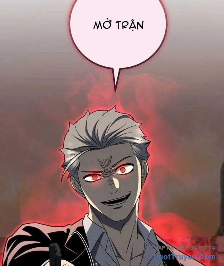 Kẻ Out Trình Ngày Tận Thế Chapter 33 - 47