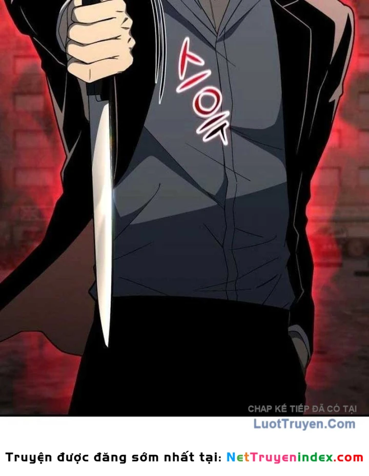 Kẻ Out Trình Ngày Tận Thế Chapter 33 - 48