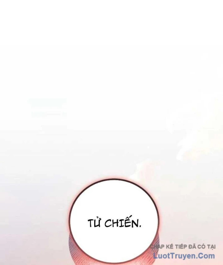 Kẻ Out Trình Ngày Tận Thế Chapter 33 - 49