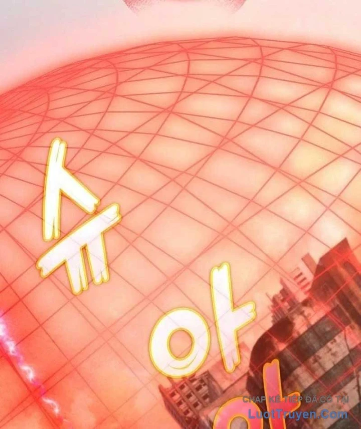 Kẻ Out Trình Ngày Tận Thế Chapter 33 - 50