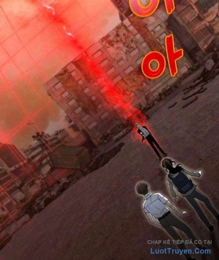 Kẻ Out Trình Ngày Tận Thế Chapter 33 - 51