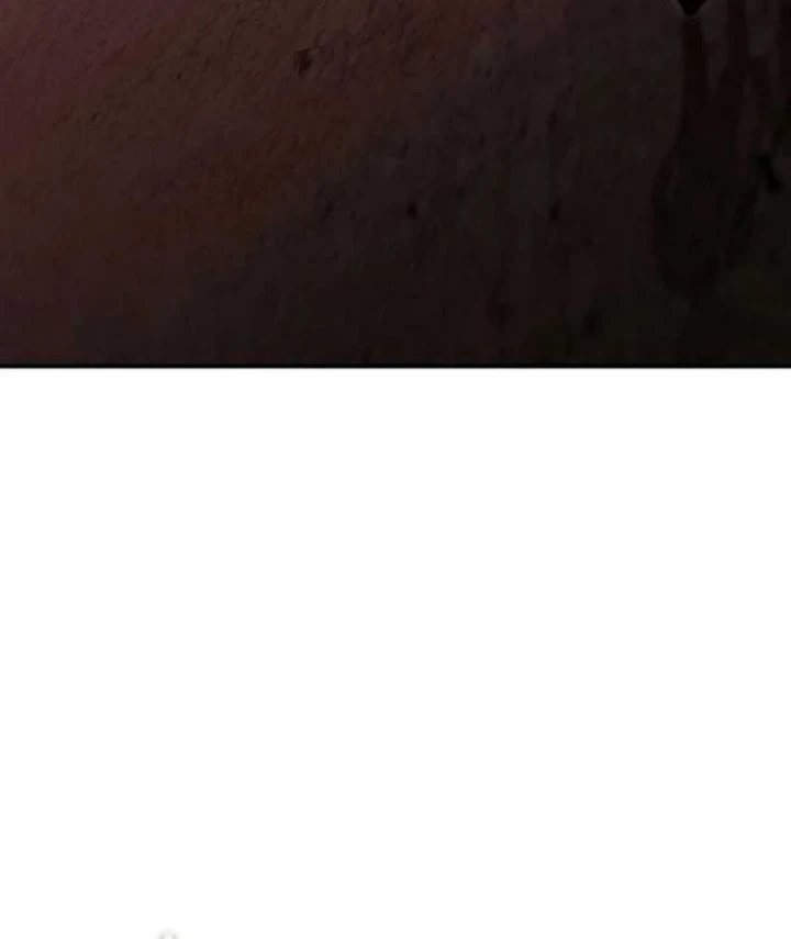 Kẻ Out Trình Ngày Tận Thế Chapter 33 - 52