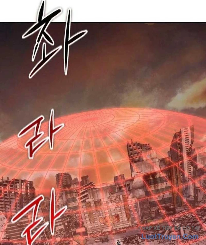 Kẻ Out Trình Ngày Tận Thế Chapter 33 - 53