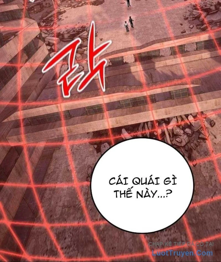 Kẻ Out Trình Ngày Tận Thế Chapter 33 - 54