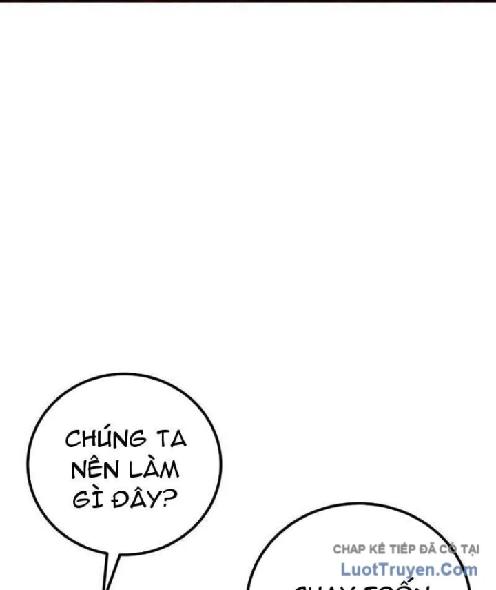 Kẻ Out Trình Ngày Tận Thế Chapter 33 - 55